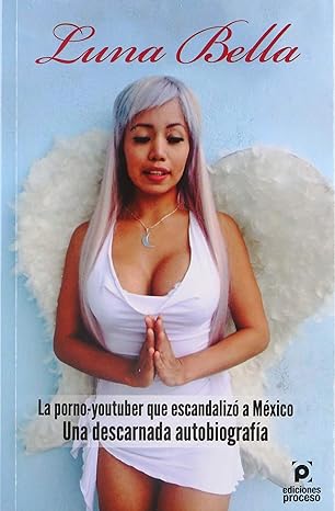 Órbita Nocturna