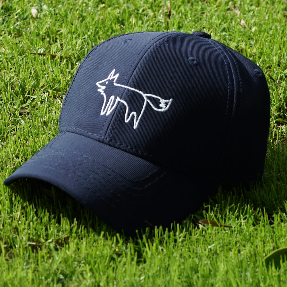 Gorra Piki