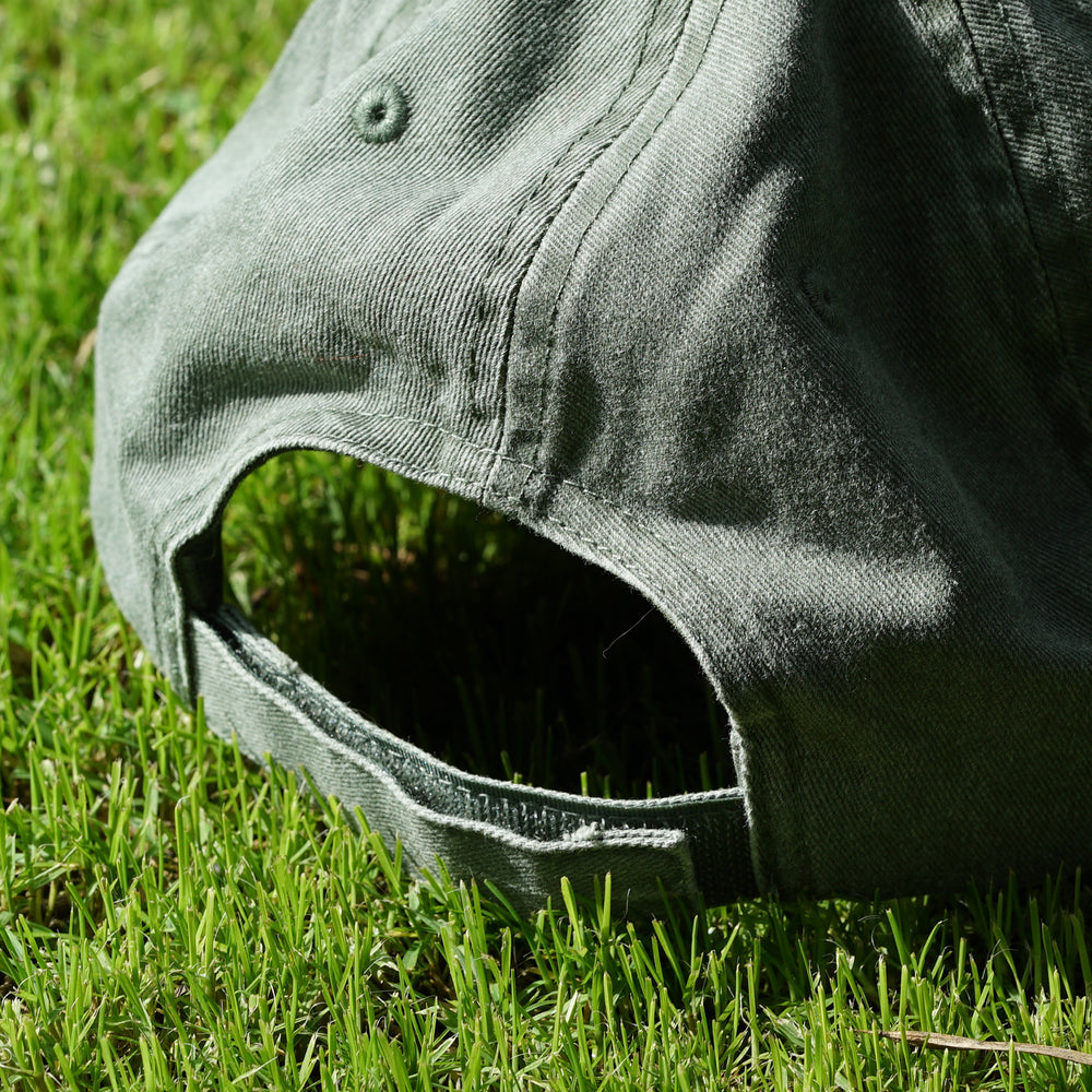 Gorra Piki