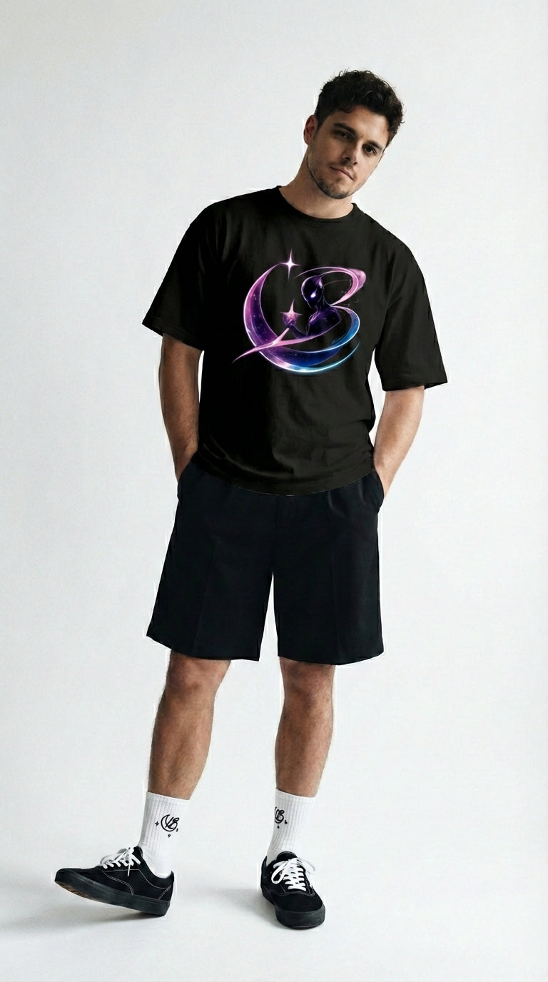 Eclipse Azul