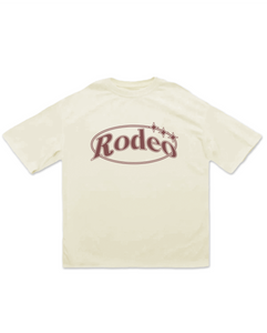 Rodeo T-Shirt