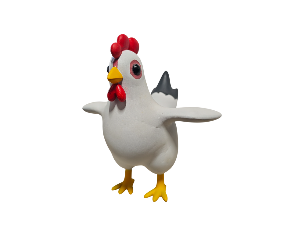 Gallina Village 51