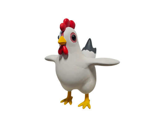 Gallina Village 51
