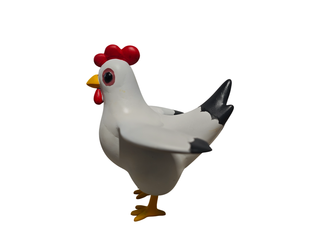 Gallina Village 51