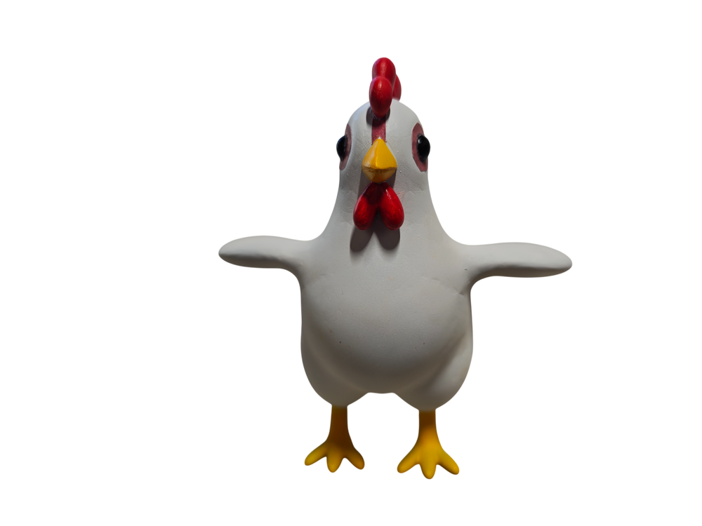 Gallina Village 51