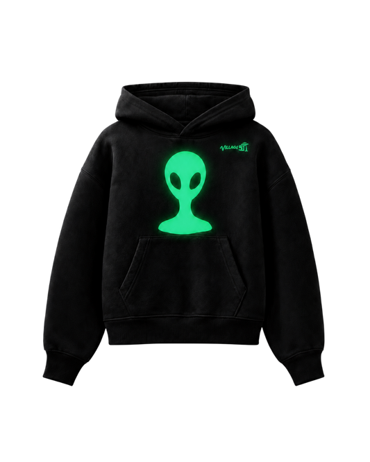 95Hoodie
