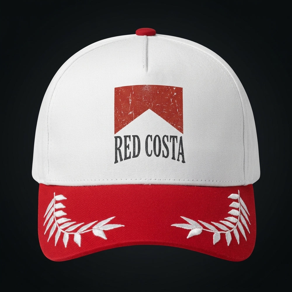 Red Costa